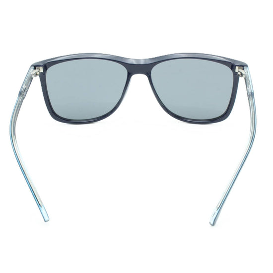 Óculos de Sol - PACO VALENTE EYEWEAR  Ref. DTS6012