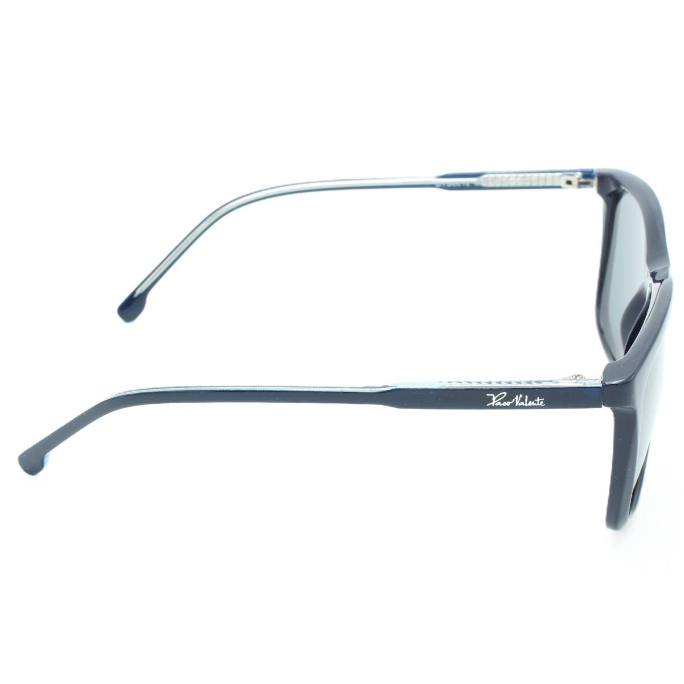 Óculos de Sol - PACO VALENTE EYEWEAR  Ref. DTS6012
