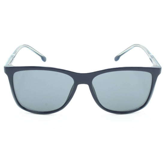 Óculos de Sol - PACO VALENTE EYEWEAR  Ref. DTS6012