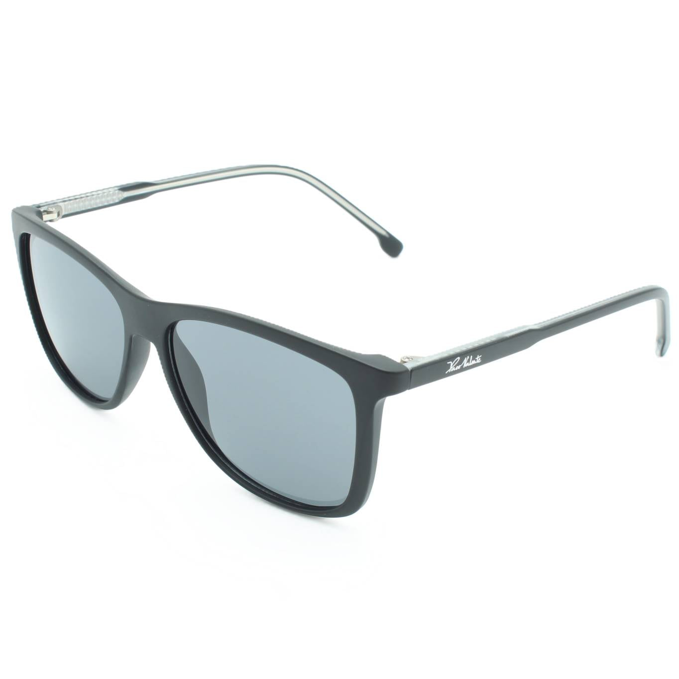 Óculos de Sol - PACO VALENTE EYEWEAR  Ref. DTS6012