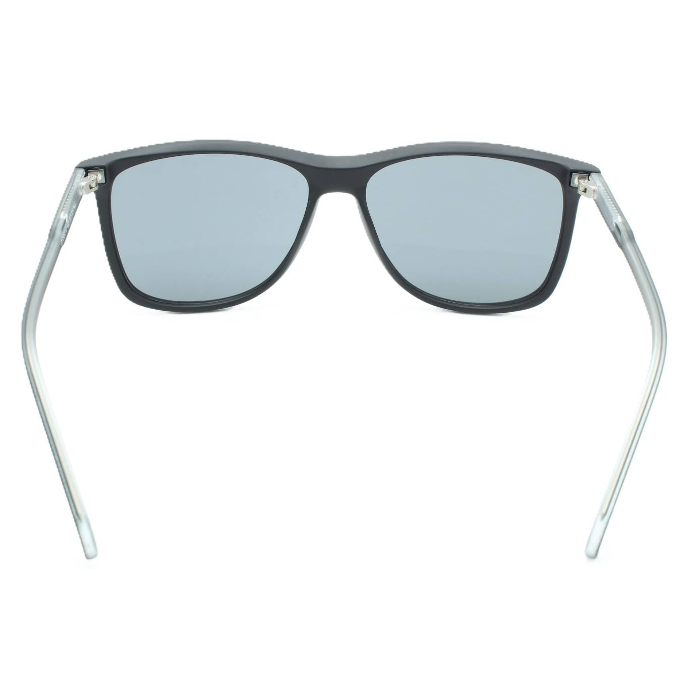 Óculos de Sol - PACO VALENTE EYEWEAR  Ref. DTS6012