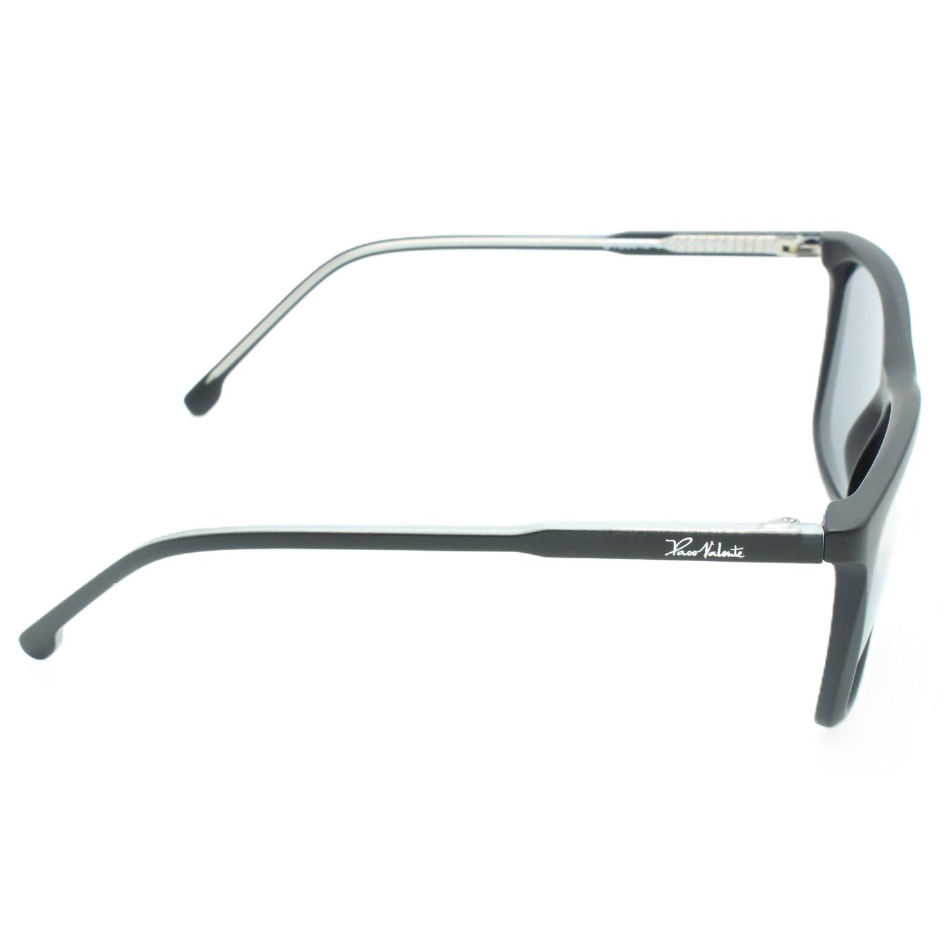Óculos de Sol - PACO VALENTE EYEWEAR  Ref. DTS6012