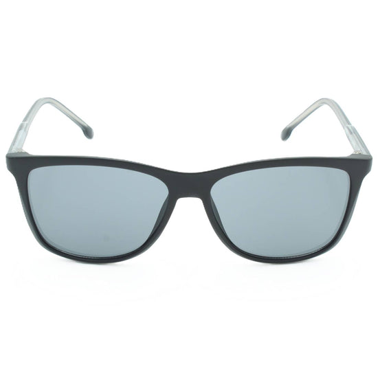 Óculos de Sol - PACO VALENTE EYEWEAR  Ref. DTS6012