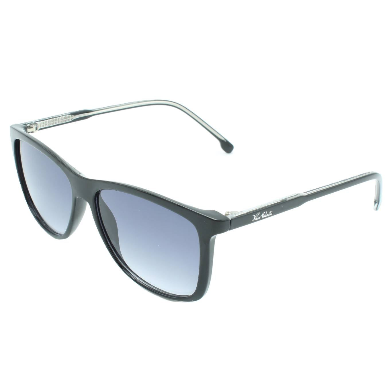 Óculos de Sol - PACO VALENTE EYEWEAR  Ref. DTS6012