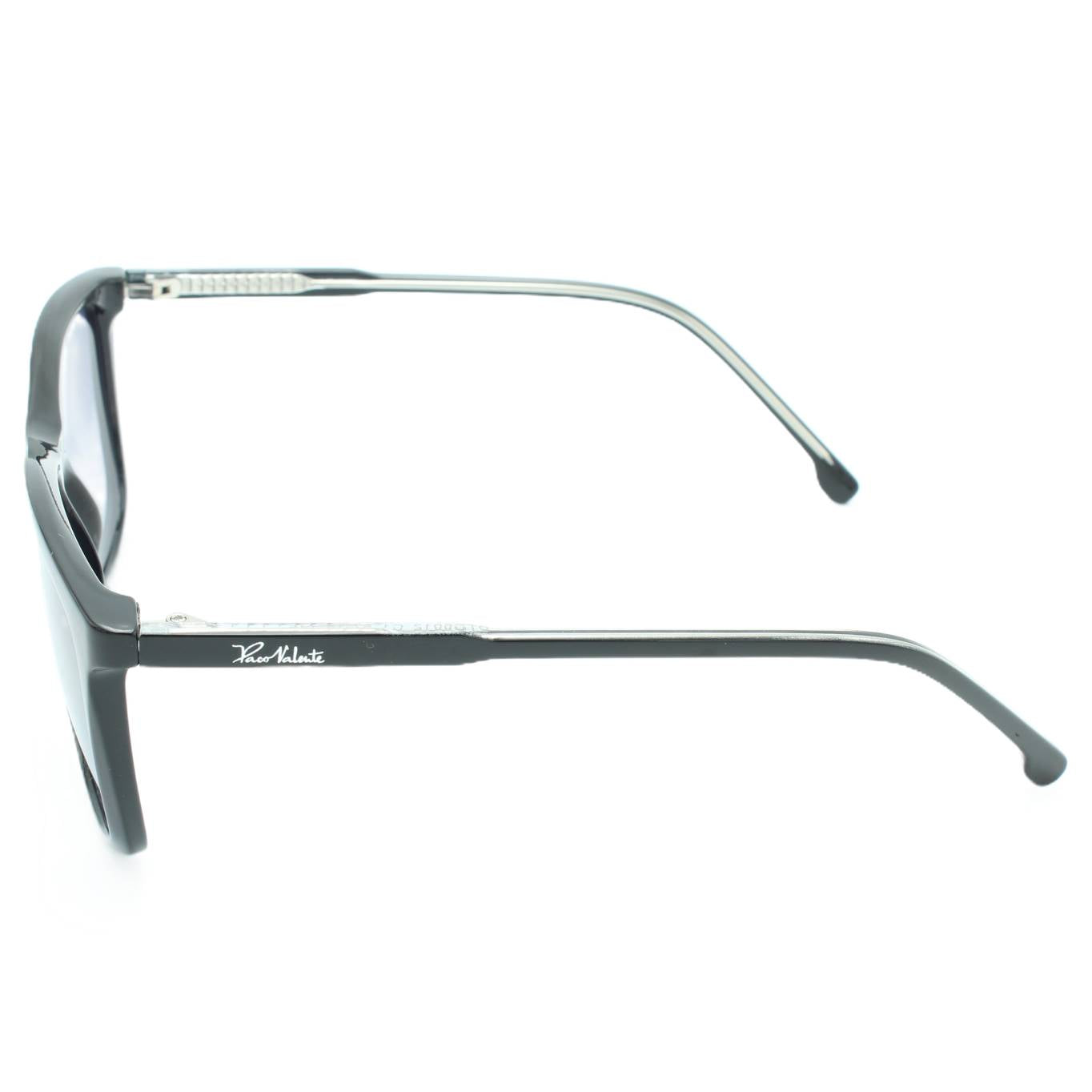 Óculos de Sol - PACO VALENTE EYEWEAR  Ref. DTS6012