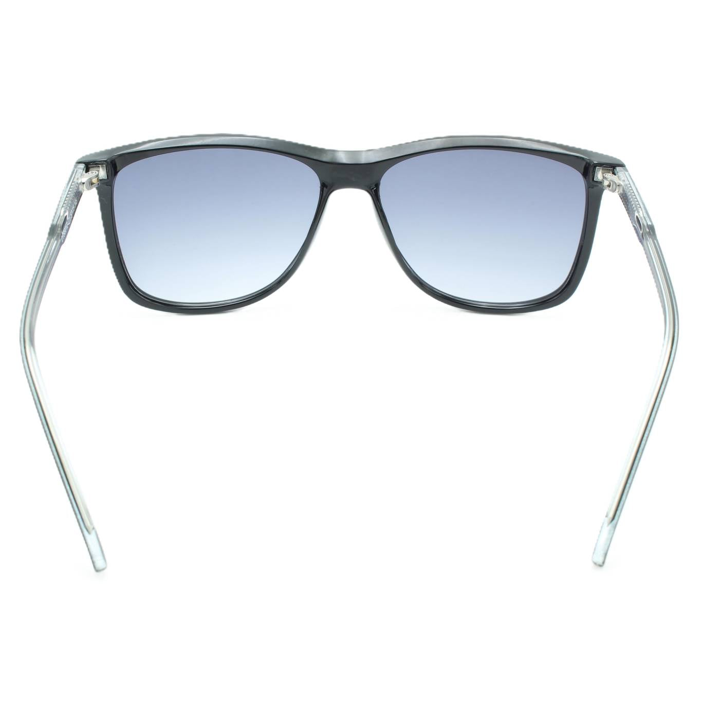 Óculos de Sol - PACO VALENTE EYEWEAR  Ref. DTS6012