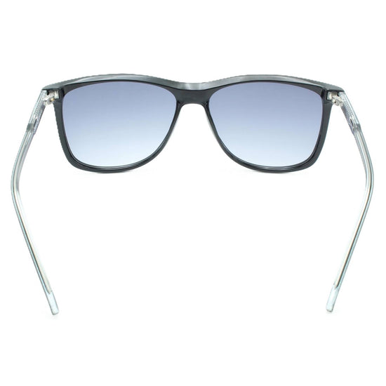 Óculos de Sol - PACO VALENTE EYEWEAR  Ref. DTS6012
