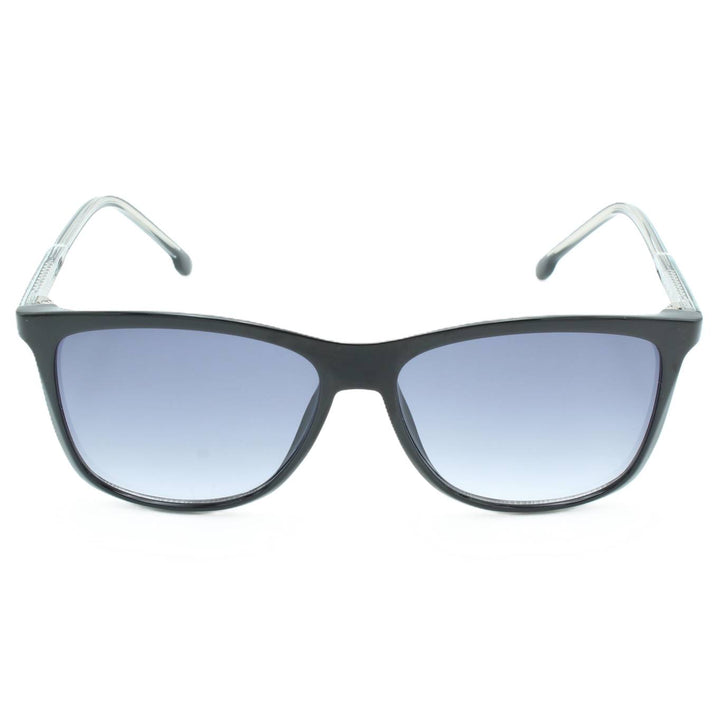 Óculos de Sol - PACO VALENTE EYEWEAR  Ref. DTS6012