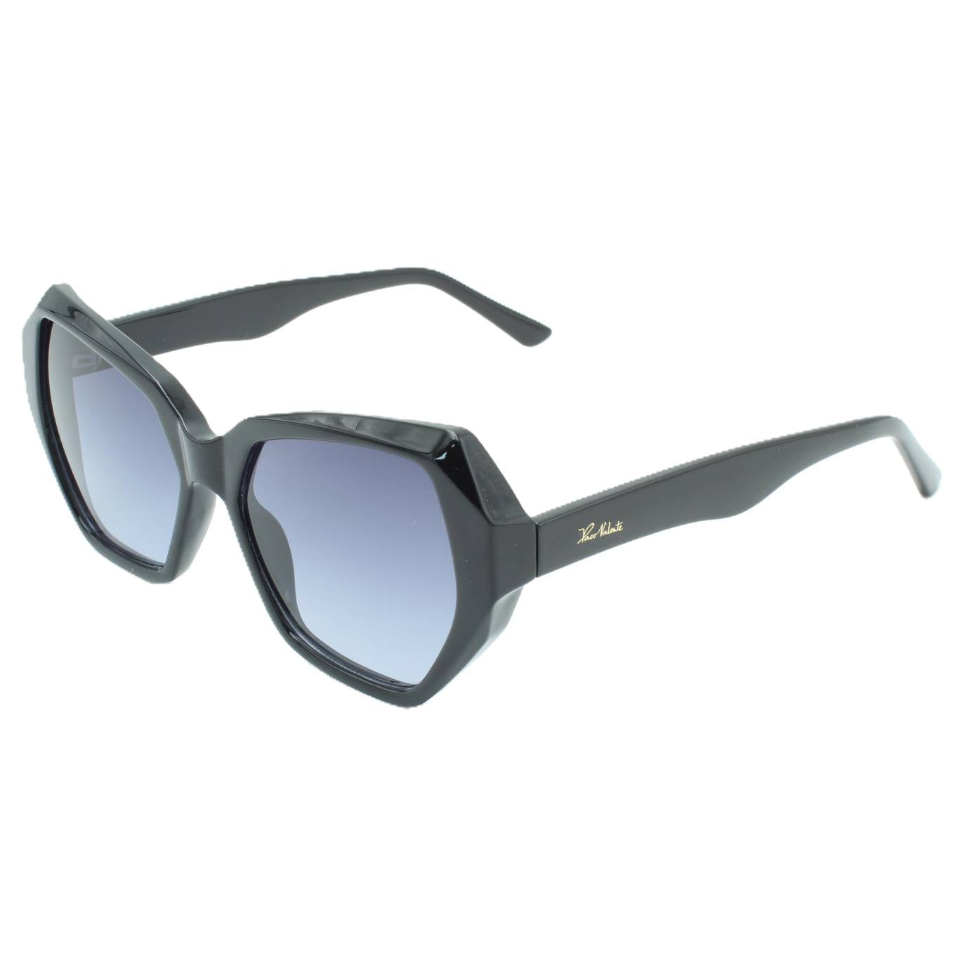 Óculos de Sol - PACO VALENTE EYEWEAR  Ref. DT6S011