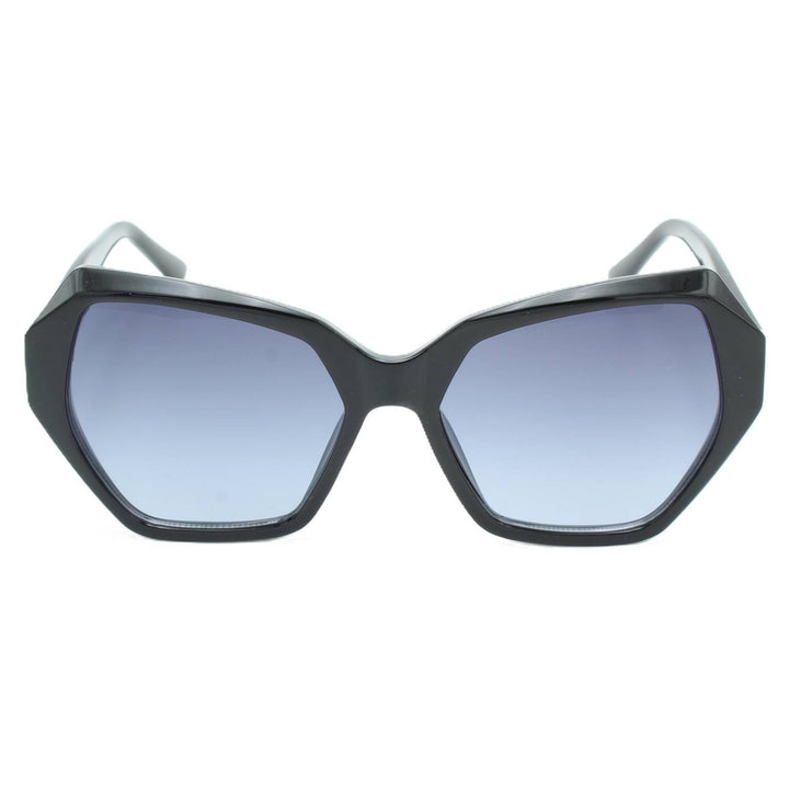 Óculos de Sol - PACO VALENTE EYEWEAR  Ref. DT6S011