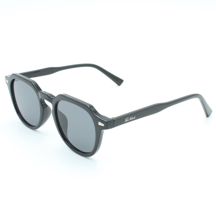Óculos de Sol - PACO VALENTE EYEWEAR  Ref. DT6S007
