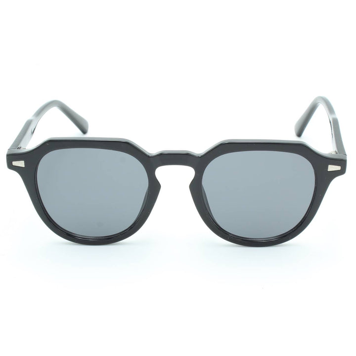 Óculos de Sol - PACO VALENTE EYEWEAR  Ref. DT6S007