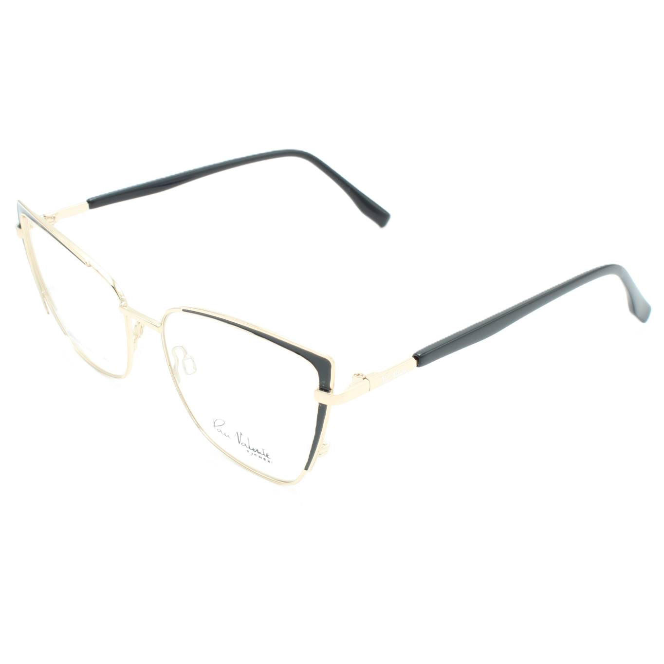 Armação de Óculos - PACO VALENTE EYEWEAR  Ref. DM4025