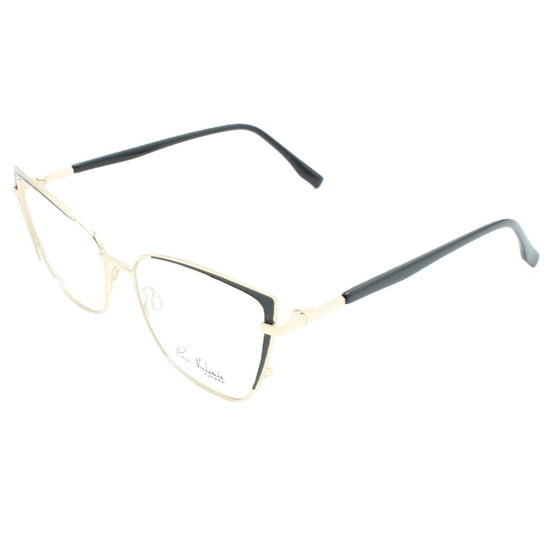 Armação de Óculos - PACO VALENTE EYEWEAR  Ref. DM4025