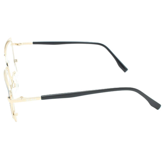 Armação de Óculos - PACO VALENTE EYEWEAR  Ref. DM4025