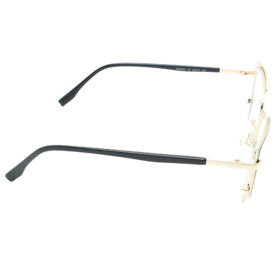 Armação de Óculos - PACO VALENTE EYEWEAR  Ref. DM4025