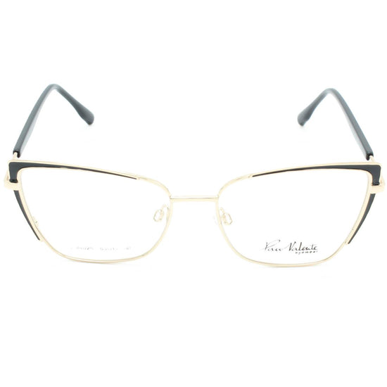 Armação de Óculos - PACO VALENTE EYEWEAR  Ref. DM4025