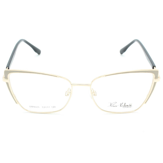 Armação de Óculos - PACO VALENTE EYEWEAR  Ref. DM4025