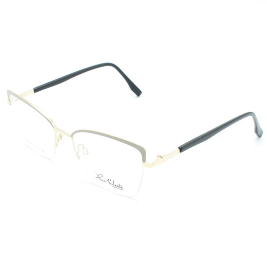 Armação de Óculos - PACO VALENTE EYEWEAR  Ref. DM4024