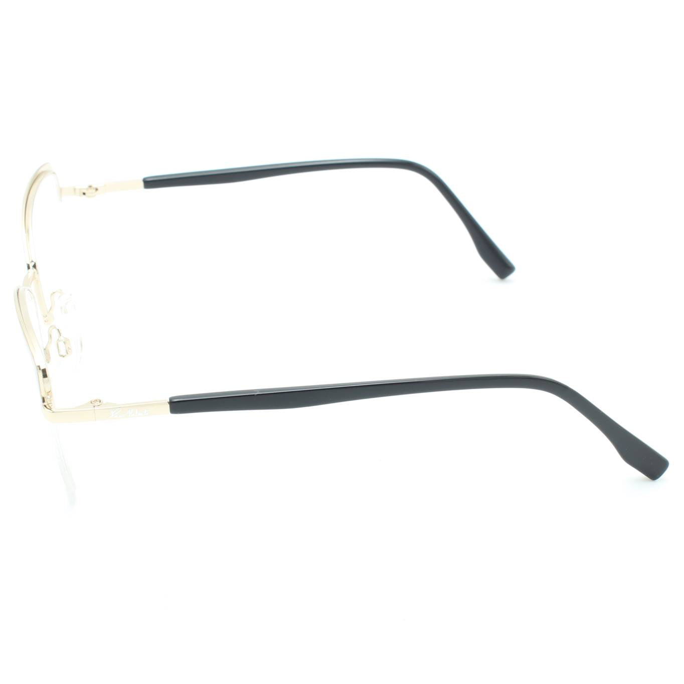 Armação de Óculos - PACO VALENTE EYEWEAR  Ref. DM4024