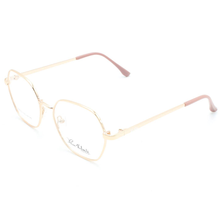 Armação de Óculos - PACO VALENTE EYEWEAR  Ref. DM4012