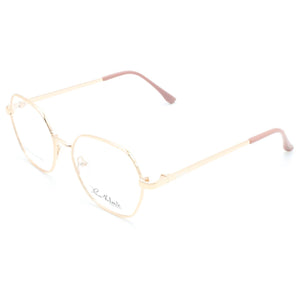 Armação de Óculos - PACO VALENTE EYEWEAR  Ref. DM4012