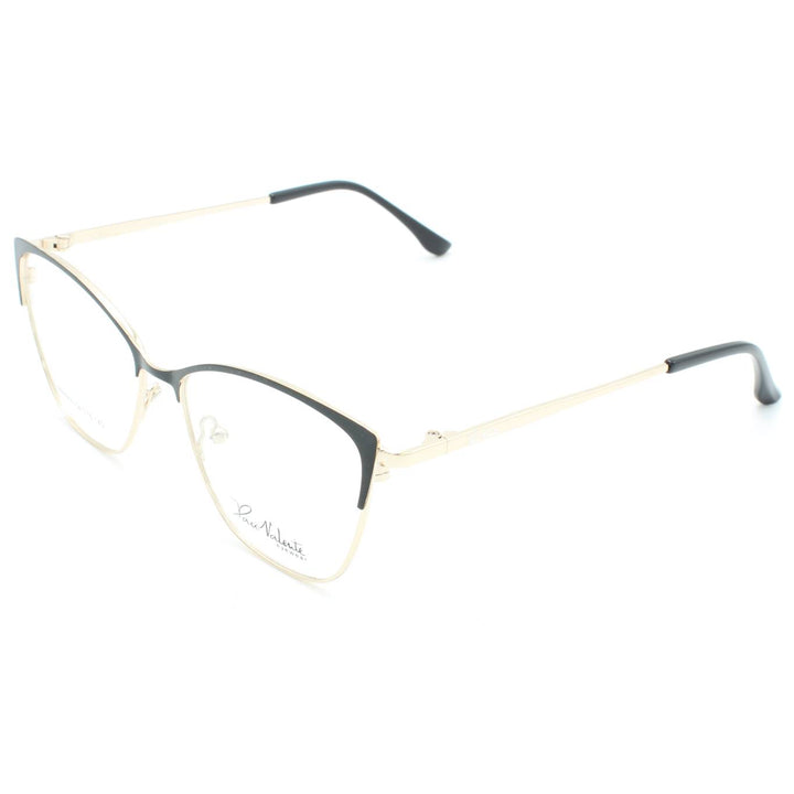Armação de Óculos - PACO VALENTE EYEWEAR  Ref. DM4009
