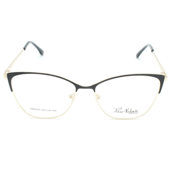 Armação de Óculos - PACO VALENTE EYEWEAR  Ref. DM4009