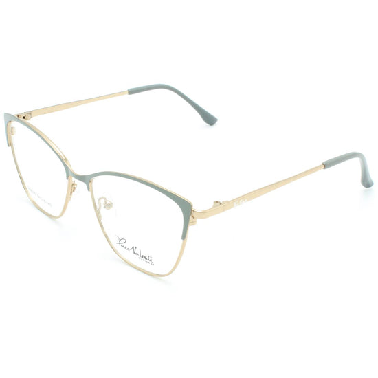 Armação de Óculos - PACO VALENTE EYEWEAR  Ref. DM4009