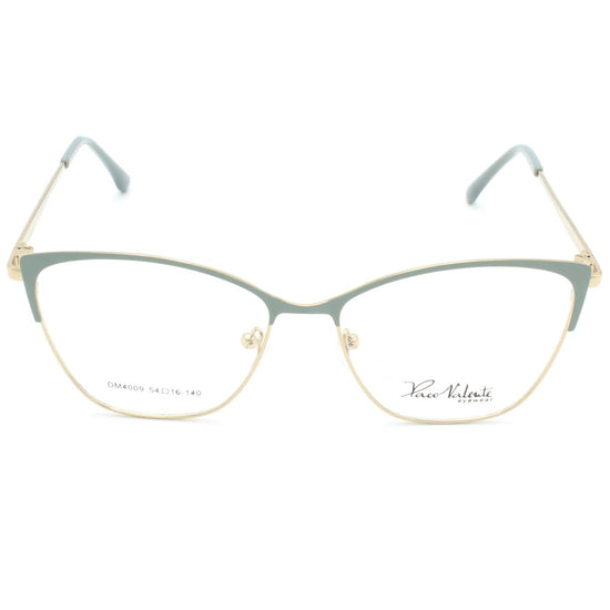 Armação de Óculos - PACO VALENTE EYEWEAR  Ref. DM4009