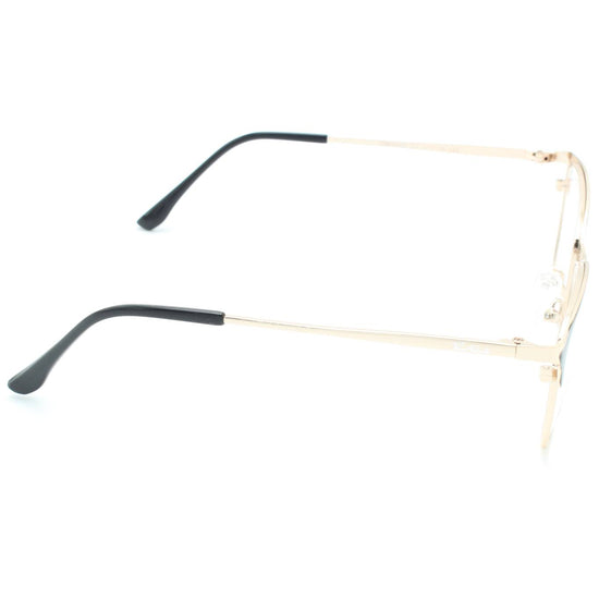 Armação de Óculos - PACO VALENTE EYEWEAR  Ref. DM4008