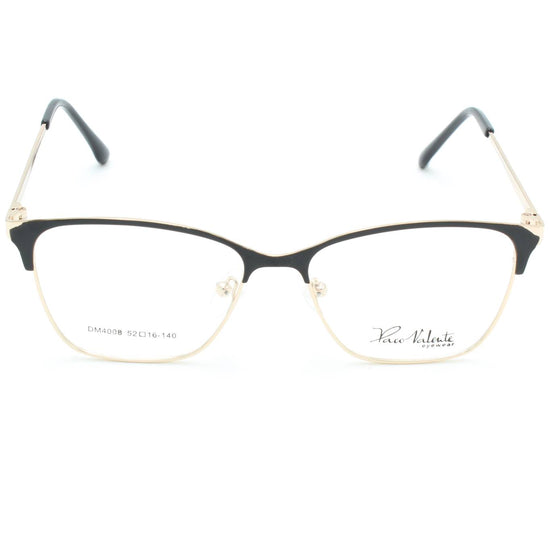 Armação de Óculos - PACO VALENTE EYEWEAR  Ref. DM4008