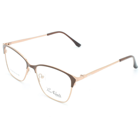 Armação de Óculos - PACO VALENTE EYEWEAR  Ref. DM4008