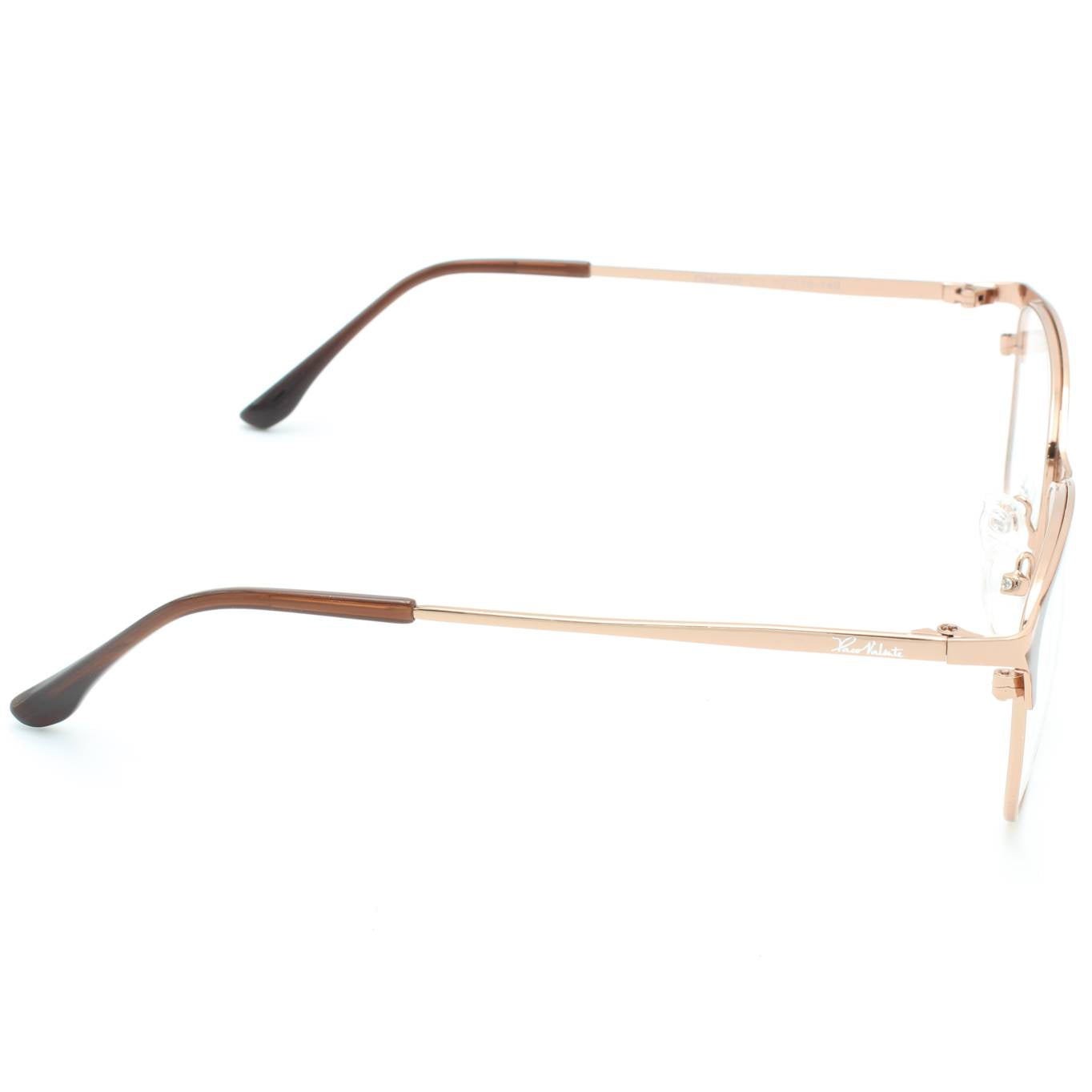 Armação de Óculos - PACO VALENTE EYEWEAR  Ref. DM4008