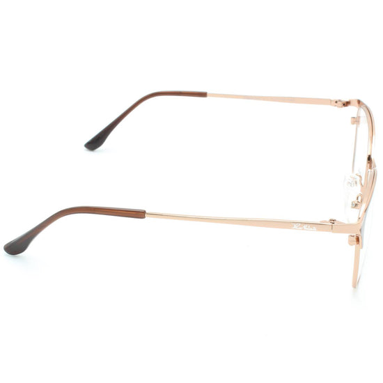 Armação de Óculos - PACO VALENTE EYEWEAR  Ref. DM4008