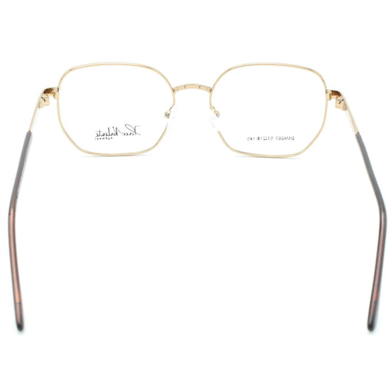 Armação de Óculos - PACO VALENTE EYEWEAR  Ref. DM4003