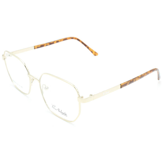 Armação de Óculos - PACO VALENTE EYEWEAR  Ref. DM4003