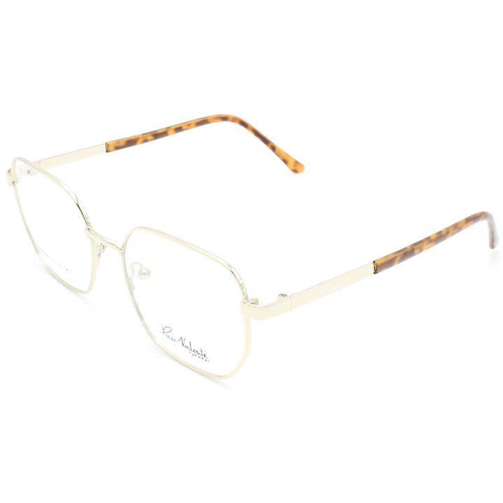 Armação de Óculos - PACO VALENTE EYEWEAR  Ref. DM4003