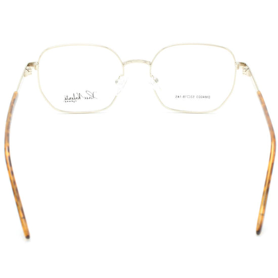 Armação de Óculos - PACO VALENTE EYEWEAR  Ref. DM4003