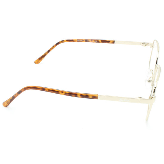 Armação de Óculos - PACO VALENTE EYEWEAR  Ref. DM4003