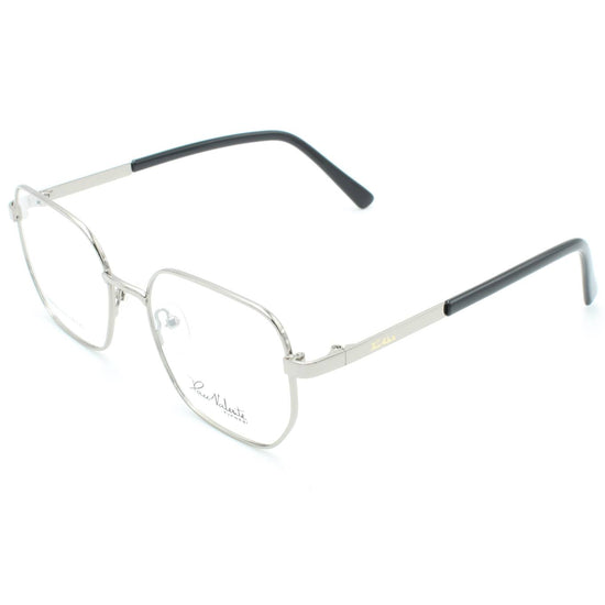 Armação de Óculos - PACO VALENTE EYEWEAR  Ref. DM4003