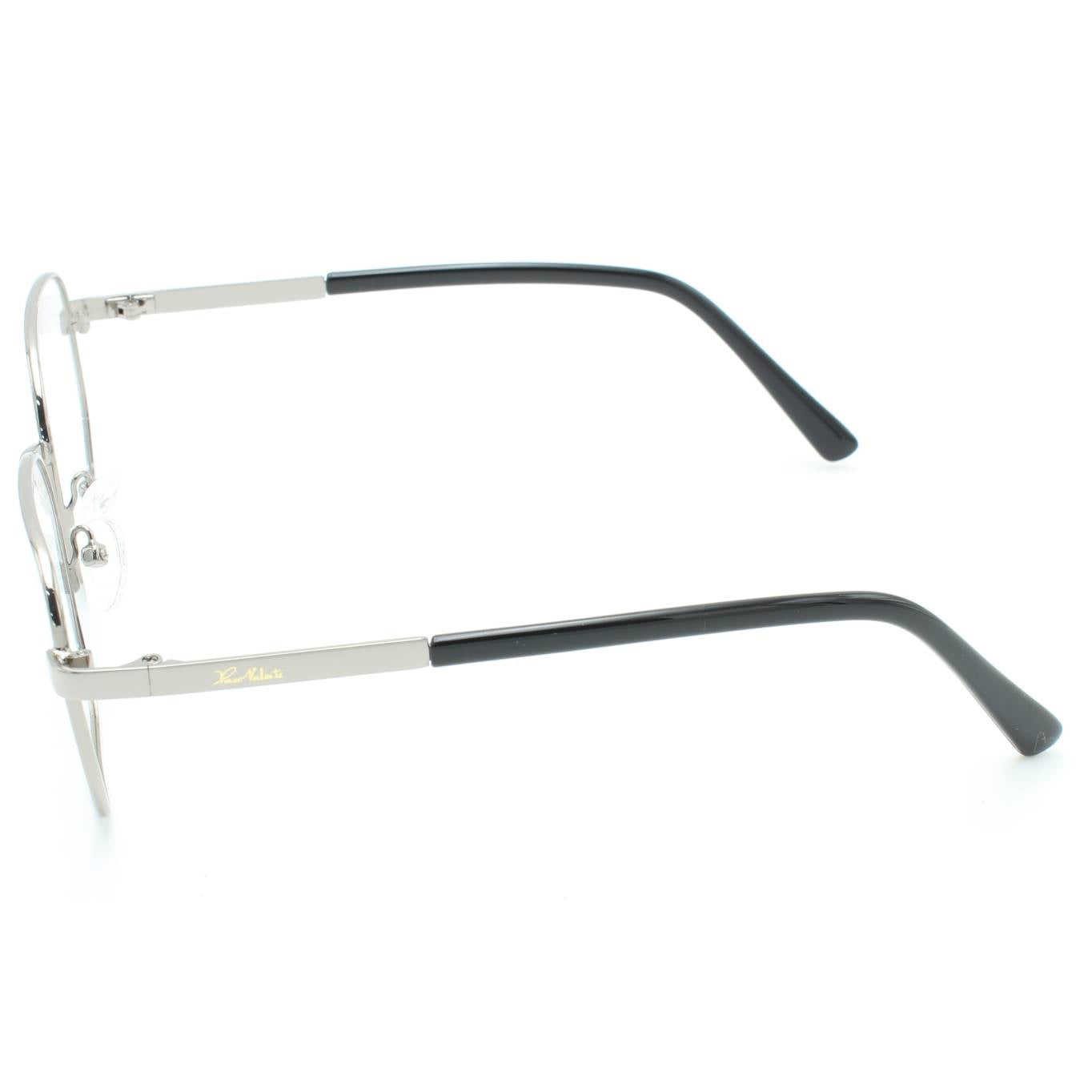 Armação de Óculos - PACO VALENTE EYEWEAR  Ref. DM4003