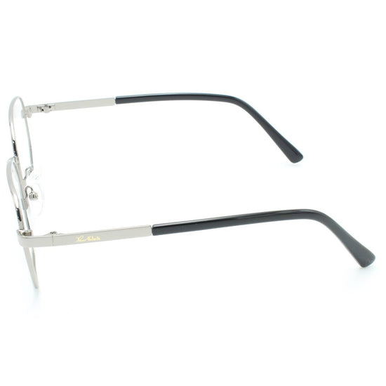 Armação de Óculos - PACO VALENTE EYEWEAR  Ref. DM4003