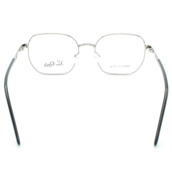Armação de Óculos - PACO VALENTE EYEWEAR  Ref. DM4003