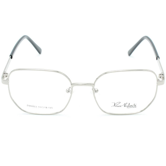 Armação de Óculos - PACO VALENTE EYEWEAR  Ref. DM4003