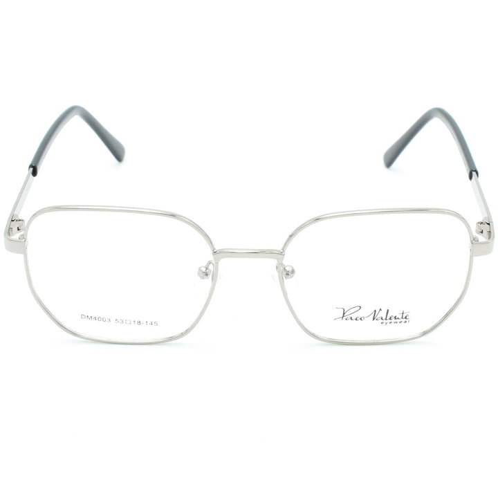 Armação de Óculos - PACO VALENTE EYEWEAR  Ref. DM4003