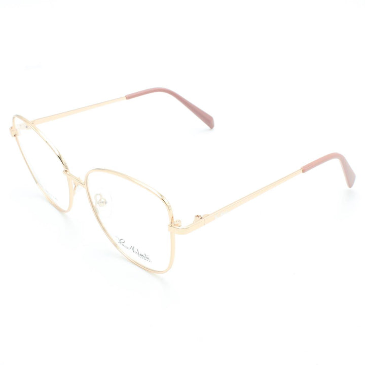 Armação de Óculos - PACO VALENTE EYEWEAR  Ref. DM4001