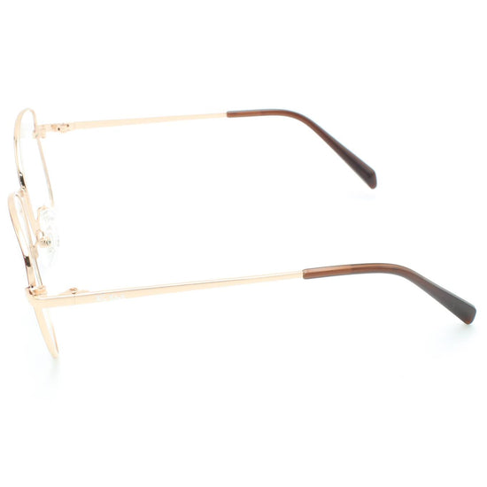 Armação de Óculos - PACO VALENTE EYEWEAR  Ref. DM4001