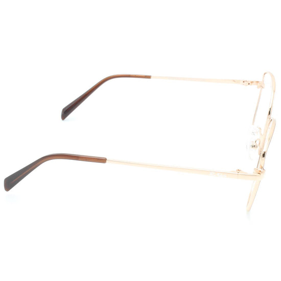 Armação de Óculos - PACO VALENTE EYEWEAR  Ref. DM4001
