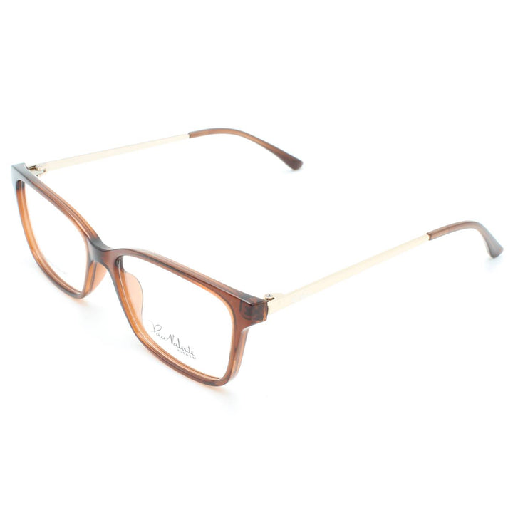 Armação de Óculos - PACO VALENTE EYEWEAR  Ref. DP3049